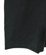 GOODFELLOW（グッドフェロー）Tシャツ・カットソー 黒 サイズ:L メンズ/2200687032044