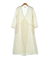 -（ソノタ）ワンピース 白 サイズ:F レディース/2200687035083