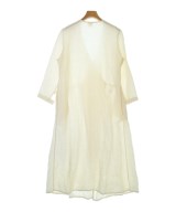-（ソノタ）ワンピース 白 サイズ:F レディース/2200687035083