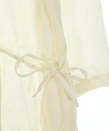 -（ソノタ）ワンピース 白 サイズ:F レディース/2200687035083