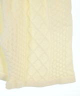 -（ソノタ）その他 白 サイズ:M メンズ/2200687135028