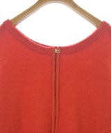 -（ソノタ）ニット・セーター 赤 サイズ:F レディース/2200682480017