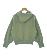 -（ソノタ）パーカー 緑 サイズ:F レディース/2200682480024