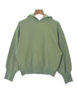 その他 パーカー