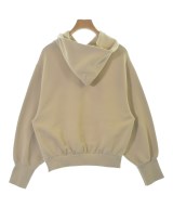 -（ソノタ）パーカー 白 サイズ:F レディース/2200682480031