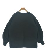 -（ソノタ）カーディガン 黒 サイズ:F レディース/2200682480048