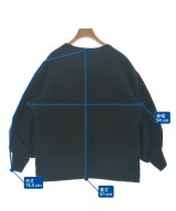 -（ソノタ）カーディガン 黒 サイズ:F レディース/2200682480048