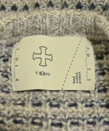-（ソノタ）カーディガン グレー サイズ:-(L位) レディース/2200683683066