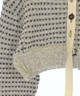 -（ソノタ）カーディガン グレー サイズ:-(L位) レディース/2200683683066