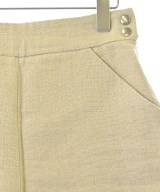 -（ソノタ）その他 ベージュ サイズ:S レディース/2200687305032