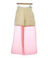 その他 パンツ（その他）