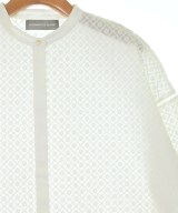 -（ソノタ）カジュアルシャツ 白 サイズ:F レディース/2200684019123