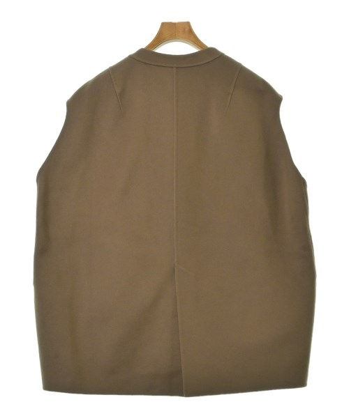 -（ソノタ）その他 茶 サイズ:F レディース/2200687705016