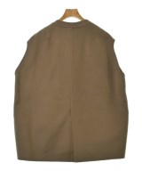 -（ソノタ）その他 茶 サイズ:F レディース/2200687705016