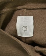 -（ソノタ）その他 茶 サイズ:F レディース/2200687705016