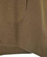 -（ソノタ）その他 茶 サイズ:F レディース/2200687705016