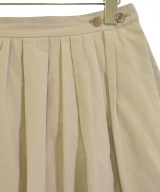 -（ソノタ）ロング・マキシ丈スカート ベージュ サイズ:S レディース/2200687725083