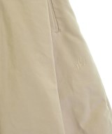 -（ソノタ）ロング・マキシ丈スカート ベージュ サイズ:S レディース/2200687725083