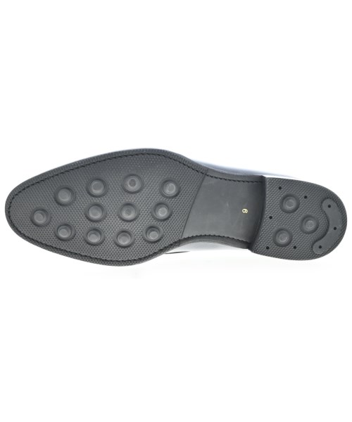 -（ソノタ）その他 紺 サイズ:UK9(27.5cm位) メンズ/2200687893041