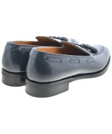 -（ソノタ）その他 紺 サイズ:UK9(27.5cm位) メンズ/2200687893041