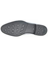 -（ソノタ）その他 紺 サイズ:UK9(27.5cm位) メンズ/2200687893041