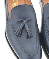 -（ソノタ）その他 紺 サイズ:UK9(27.5cm位) メンズ/2200687893041