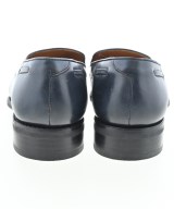 -（ソノタ）その他 紺 サイズ:UK9(27.5cm位) メンズ/2200687893041