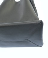 -（ソノタ）トートバッグ 黒 サイズ:- メンズ/2200680286123
