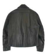 -（ソノタ）ライダース 黒 サイズ:L メンズ/2200683261042
