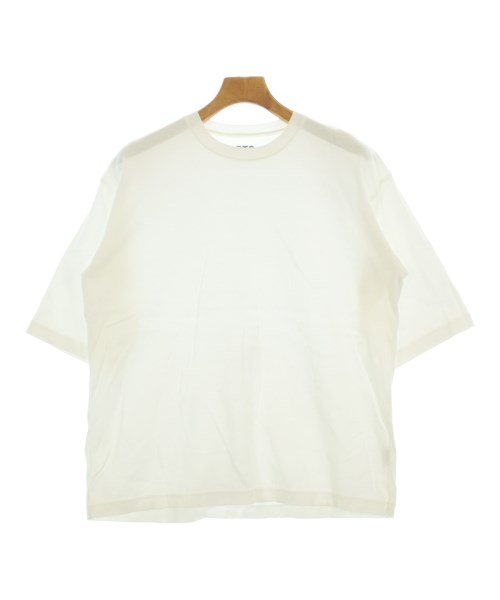 その他(ソノタ)Tシャツ・カットソー 白 サイズ:M/2200684989211