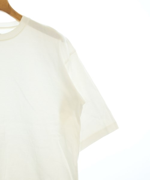 -（ソノタ）Tシャツ・カットソー 白 サイズ:M メンズ/2200684989211