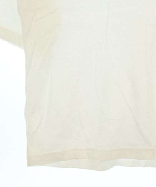 -（ソノタ）Tシャツ・カットソー 白 サイズ:M メンズ/2200684989211