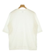 -（ソノタ）Tシャツ・カットソー 白 サイズ:M メンズ/2200684989211