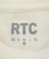 -（ソノタ）Tシャツ・カットソー 白 サイズ:M メンズ/2200684989211