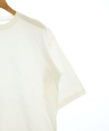 -（ソノタ）Tシャツ・カットソー 白 サイズ:M メンズ/2200684989211