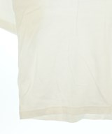 -（ソノタ）Tシャツ・カットソー 白 サイズ:M メンズ/2200684989211