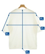 -（ソノタ）Tシャツ・カットソー 白 サイズ:M メンズ/2200684989211