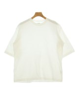 その他 Tシャツ・カットソー