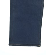 Seven for all mankind（セブンフォオールマンカインド）デニムパンツ 紺 サイズ:31(M位) メンズ/2200687273317