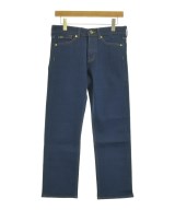 Seven for all mankind デニムパンツ