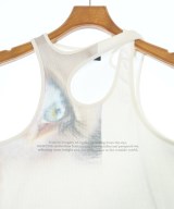 -（ソノタ）タンクトップ 白 サイズ:F レディース/2200688193102