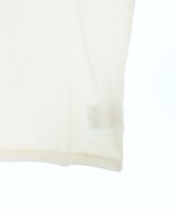 -（ソノタ）タンクトップ 白 サイズ:F レディース/2200688193102