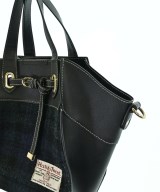 -（ソノタ）ショルダーバッグ 黒 サイズ:- レディース/2200688200107