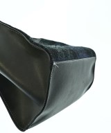 -（ソノタ）ショルダーバッグ 黒 サイズ:- レディース/2200688200107