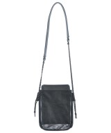その他 ショルダーバッグ