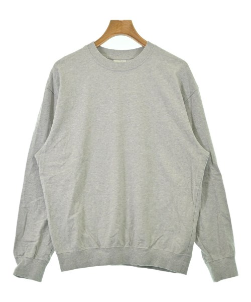 FRUIT OF THE LOOM(フルーツオブザルーム)Tシャツ・カットソー グレー サイズ:M/2200688514075