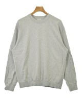 FRUIT OF THE LOOM（フルーツオブザルーム）Tシャツ・カットソー グレー サイズ:M メンズ/2200688514075