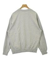 FRUIT OF THE LOOM（フルーツオブザルーム）Tシャツ・カットソー グレー サイズ:M メンズ/2200688514075