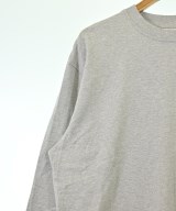 FRUIT OF THE LOOM（フルーツオブザルーム）Tシャツ・カットソー グレー サイズ:M メンズ/2200688514075