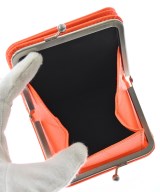 -（ソノタ）財布・コインケース オレンジ サイズ:- レディース/2200683426076